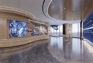 散料点料机哪里买