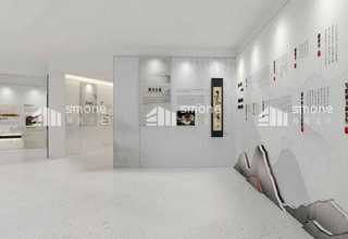 浙江汽车变频器软硬结合板厂家直销