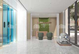 安徽防火PET膜哪里有卖