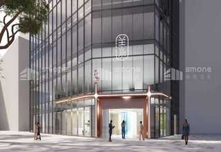 广元食品级葡萄糖批发