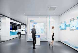 江苏灯具集中电源厂家