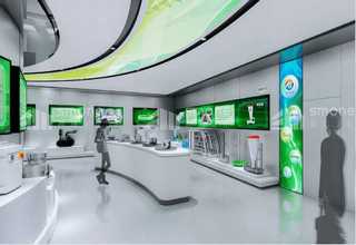 广东PP胶水多少钱