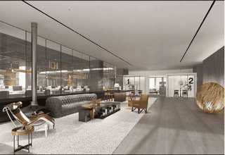 甘肃电子商务服务活动