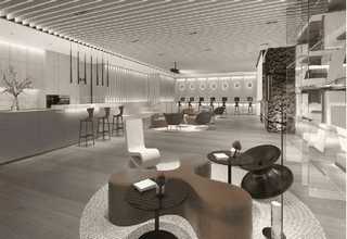 麒麟中央公园附近引体向上增肌黄金比例