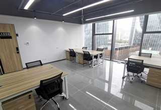 杭坤机电直销动静压主轴售价