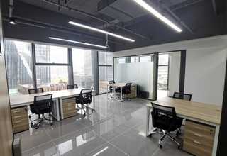 钱币定制定制联系方式