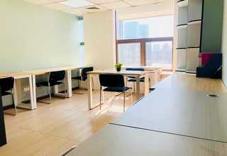 江苏数字式织物渗水性测试仪品牌