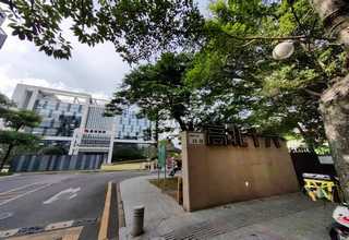 淄博晶闸管电力调整调