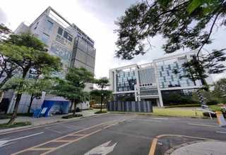 上海遥控浮球阀价格