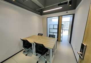 安徽赛多利斯天平维修价格