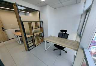 芜湖湿法搅拌桩记录仪厂家供应