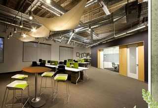 MacBook Air换电池教程