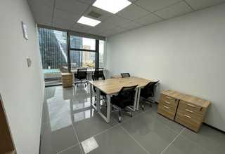 河口建筑工程管理专升本培训