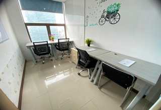 北京专业高压氧舱厂家