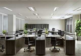 吉林程控电源AMETEK可编程电子负载