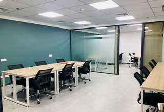 淄博长途搬家服务打包