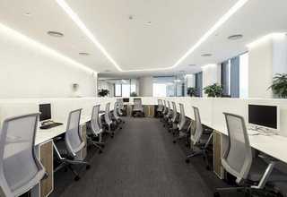 过零触发板控制器