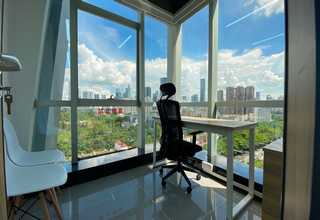 医疗室内装饰装修平台