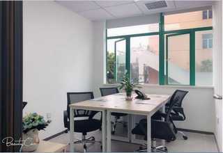 江苏离婚法律在线咨询价格