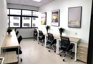 宝山区品质宣传品设计比较价格