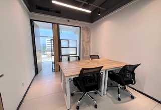 湖州冷硬钢管批发价