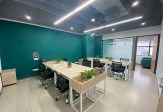 上海施耐德熔断器