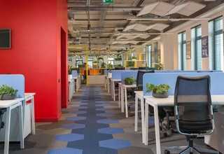 江苏整管软管材料销售厂家