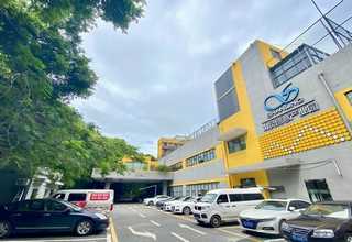 江苏65MN扁钢销售厂