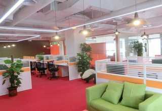 新疆本地玻璃钢冷却塔型号