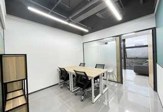 浙江全自动模切机生产厂家