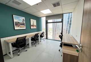 健康芝麻酱供应商