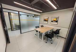 高玛安全帽哪家批发厂好