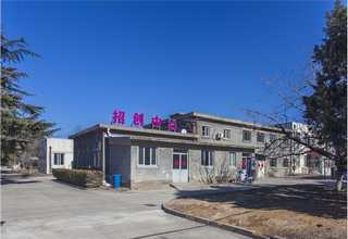 北京激光切割上料系统销售价格