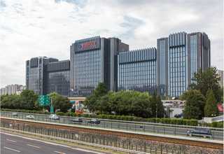 长宁区直销软管泵厂家批发价