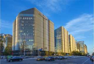 武汉制冷空调扇哪家好