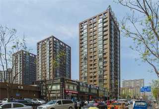 深圳新能源线路板打样销售厂家