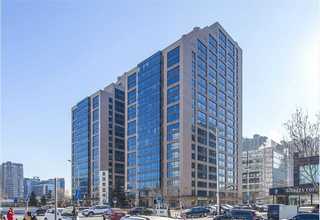 南通打印图哪家好