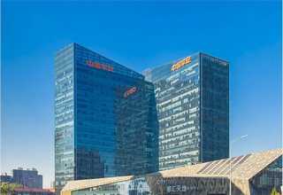 遵义九球台球桌电话