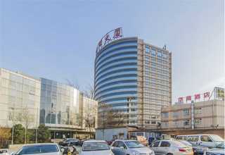 湖南长沙襄阳百援精养sk机油