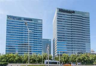 辽宁地铁风扇生产厂家