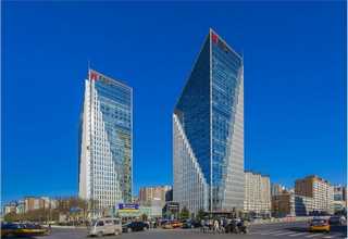 灞桥区营销法律咨询服务优势