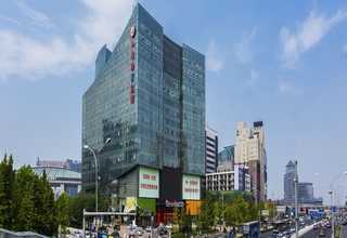 江西耐酸碱PP活性炭吸附箱怎么样