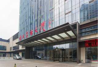 专业跨境AI客服体验