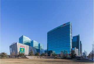 崇明区现货催化剂及配体概述