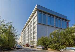 淮北食育师机构哪里有