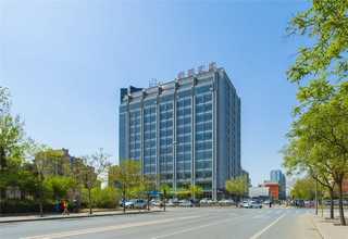 嘉善雅徽办公家具拆装