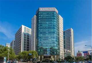 名优商业影视拍摄摄影