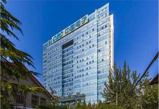 嘉兴智能化中转配送哪里找