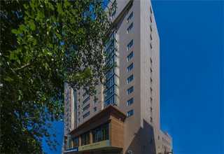 四川滚塑保温箱价格