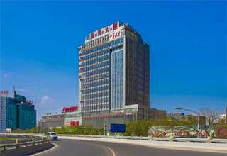 安徽墨铸铁弧形磨片安装